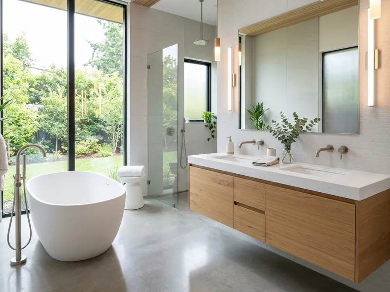 Top-rated plumbing company in Surfside Beach, South Carolina specializing in emergency plumbing, bathrooms, and pipe repair.